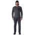 Bluza Patagonia R1 Air Crew Men Marlow Brown