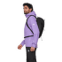 Plecak Mammut Alto 18 glacier blue