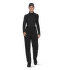 Spodnie Mammut Eiger Nordwand Pro HS Pants Women black 0001
