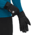 Rękawice Mammut Astro Guide SO Glove black 0001
