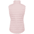 Kamizelka Kari Traa EMILIE DOWN VEST GUM