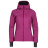 Uniq Lady 2.0 orchid