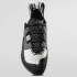Buty wspinaczkowe| La Sportiva Katana Laces Women White/Black