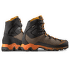 Buty La Sportiva Aequilibrium Trek GTX Chocolate/Papaya_N05Y02