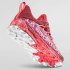 Tempesta Women GTX