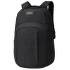CAMPUS L 33L Black