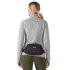 Nerka Patagonia Fieldsmith Hip Pack Black