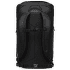 Plecak Mammut Alto 28 glacier blue