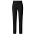 DAWN TURN PANT Women TNF BLACK