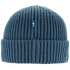 Czapki Fjällräven 1960 Lite Logo Hat Indigo Blue