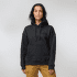 Bluza Fjällräven Fjällräven Classic Hoodie Women Grey-Melange