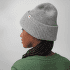 Czapki Fjällräven Fjällräven Heavy Beanie Dark Oak