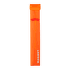 Sonda Mammut Carbon Probe 280 speed lock vibrant orange