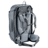 Plecak deuter Access Pro 60 SL Black