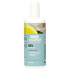 Środki czystości Bio Wash Dishwashing Gel 300 ml