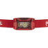 Reflektor Petzl ACTIK® Red