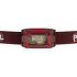 Reflektor Petzl ACTIK® CORE Red