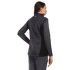 Kamizelka Direct Alpine BORA Vest Lady ocean