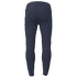 Spodnie La Sportiva PRIMAL PANT Men Night Sky_B46B46