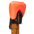 Plecak Mammut Tour 30 Removable Airbag 3.0 black 0001