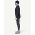 Koszulka z długim rękawem Devold Duo Active Merino 205 Shirt Men 830A CASTLEROCK