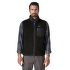 Kamizelka Patagonia Classic Retro-X Vest Men Dark Natural