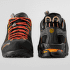 Buty La Sportiva Hyper GTX Black