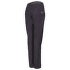 Spodnie Direct Alpine Frog Lady anthracite