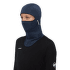 Kaptur Mammut Balaclava black 0001