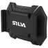 Adapter Silva Helmet Mount Black for Discover/Explore 5