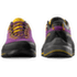 Buty La Sportiva TX4 Evo Women Purple/Yellow