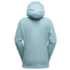 Bunda La Sportiva POCKETSHELL Jacket Women Limestone/Night Sky