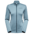Bunda La Sportiva CHILL THERMAL JKT Women Limestone/Night Sky