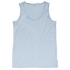 Tank top Devold Classic Tank Women 233A  DAWN