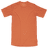 Lauparen Merino 190 Base Tee Men 087A BRICK