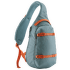 Plecak Patagonia Atom Sling 8 l Blue Sage