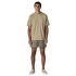 Szorty Patagonia Baggies Shorts - 5 in. Men Bundle Green