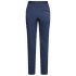Spodnie La Sportiva Helixir Pants Women Night Sky/Chalk