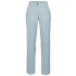 Hiking V Pants Women nebla