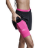 Szorty X-Bionic X-BIONIC® EFFEKTOR 2IN1 SHORTS WOMEN X BLACK/NEO PINK