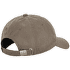 Czapka Fjällräven Fjällräven Est. 1960 Cap Suede Brown