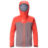 KAMET GTX JACKET MEN PAPRIKA/PEPPER