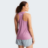 Tank top The North Face Flex Tank Women TNF BLACK