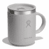 Kubek Hydro Flask 12 OZ MUG 217 Sandpiper