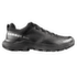 Sertig III Low GTX Men black 0001
