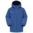 ULTIMATE COMFORT SO HOODED JACKET KIDS 50665 tschiel