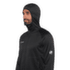 CRAG ML HOODED JACKET MEN