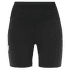Szorty Millet INTENSE LEGGING SHORT Women NOIR NEW
