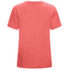 Koszulka z krótkim rękawem Aclima LightWool 140 Classic Tee Kettle Women Sun Kissed Coral