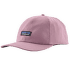 Czapka Patagonia Terrebonne Hat Light Violet